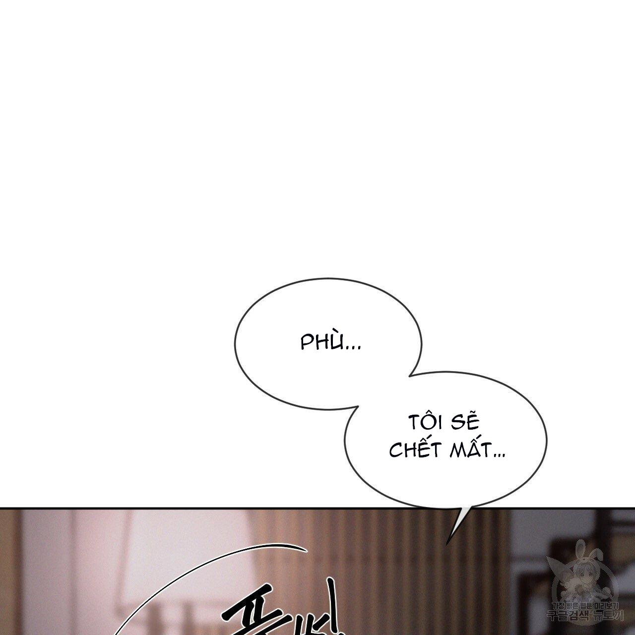 Đọc truyện Xung Khắc [DROP] - Chapter 5