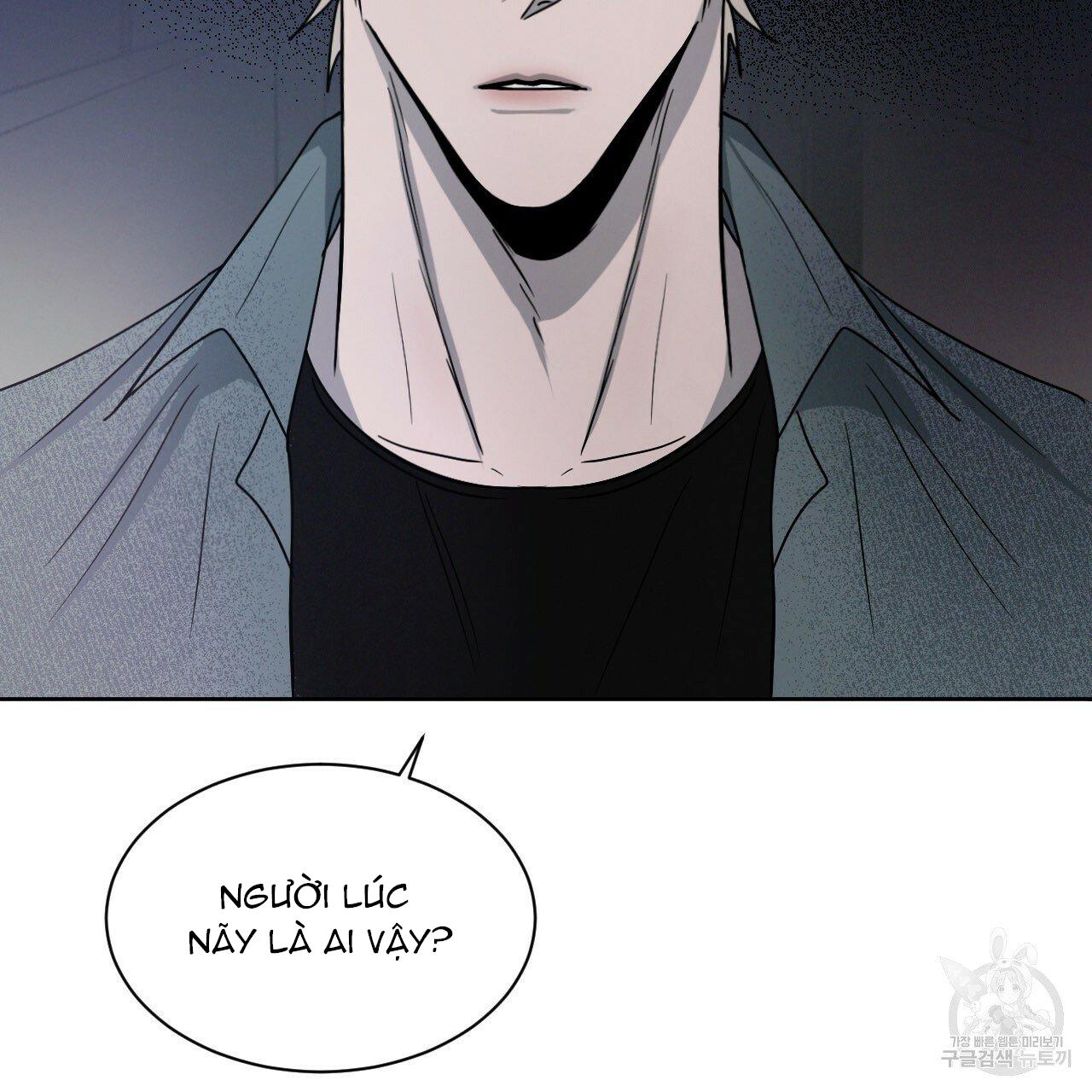 Đọc truyện Xung Khắc [DROP] - Chapter 5