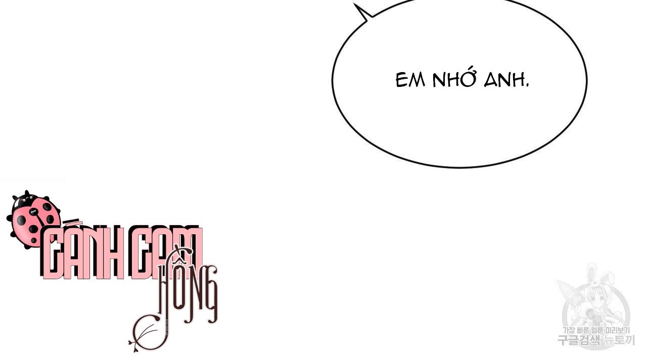 Đọc truyện Xung Khắc [DROP] - Chapter 5