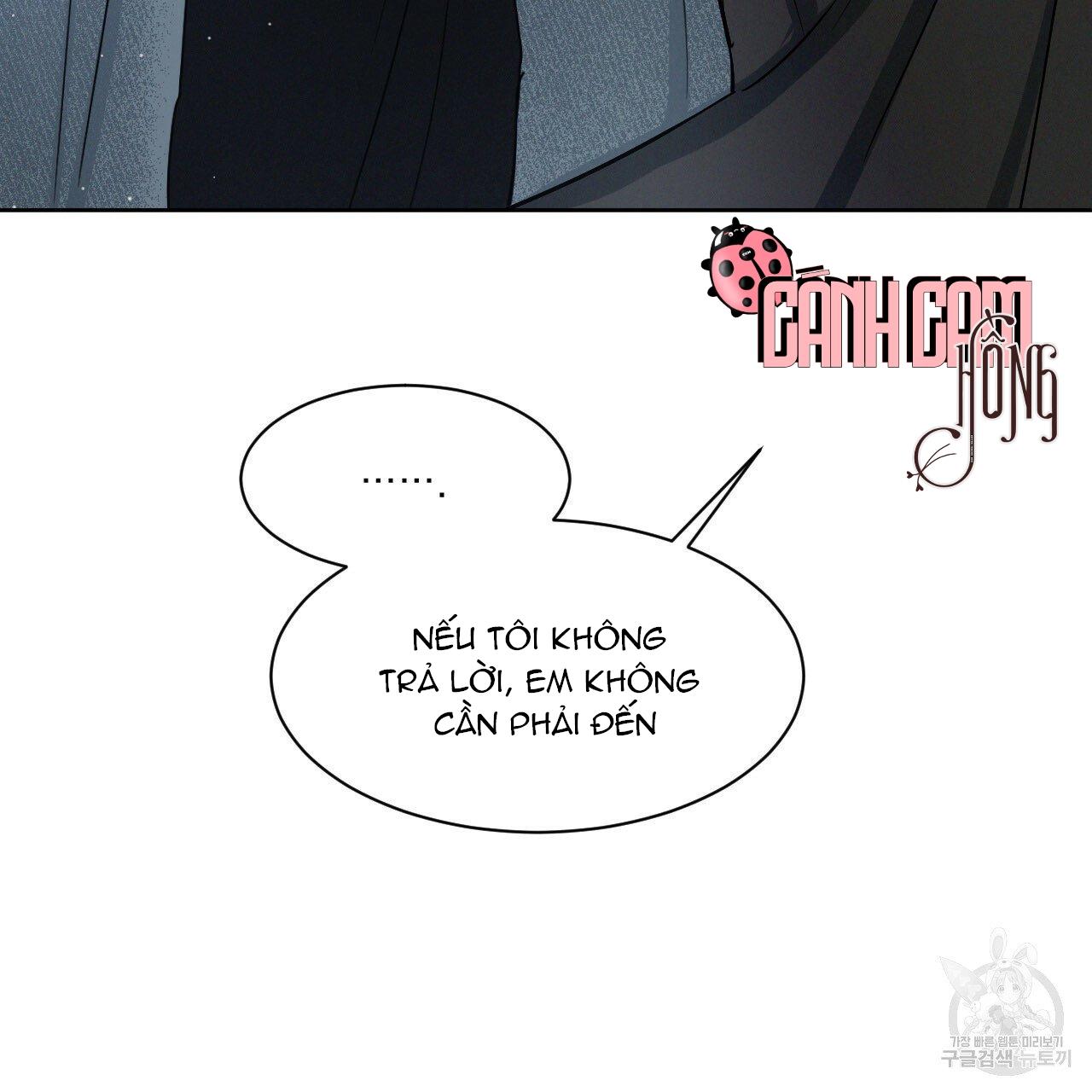 Đọc truyện Xung Khắc [DROP] - Chapter 5