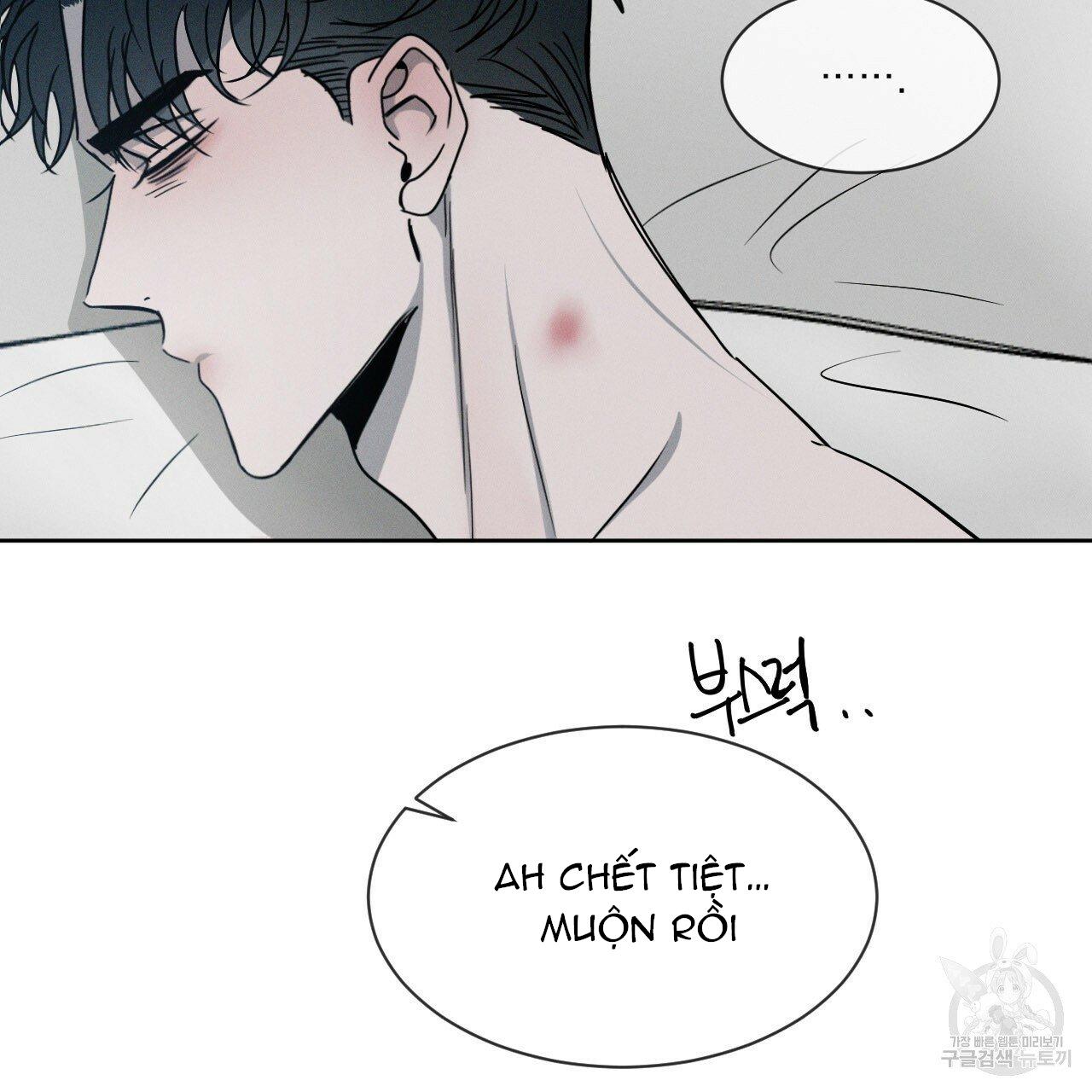 Đọc truyện Xung Khắc [DROP] - Chapter 5