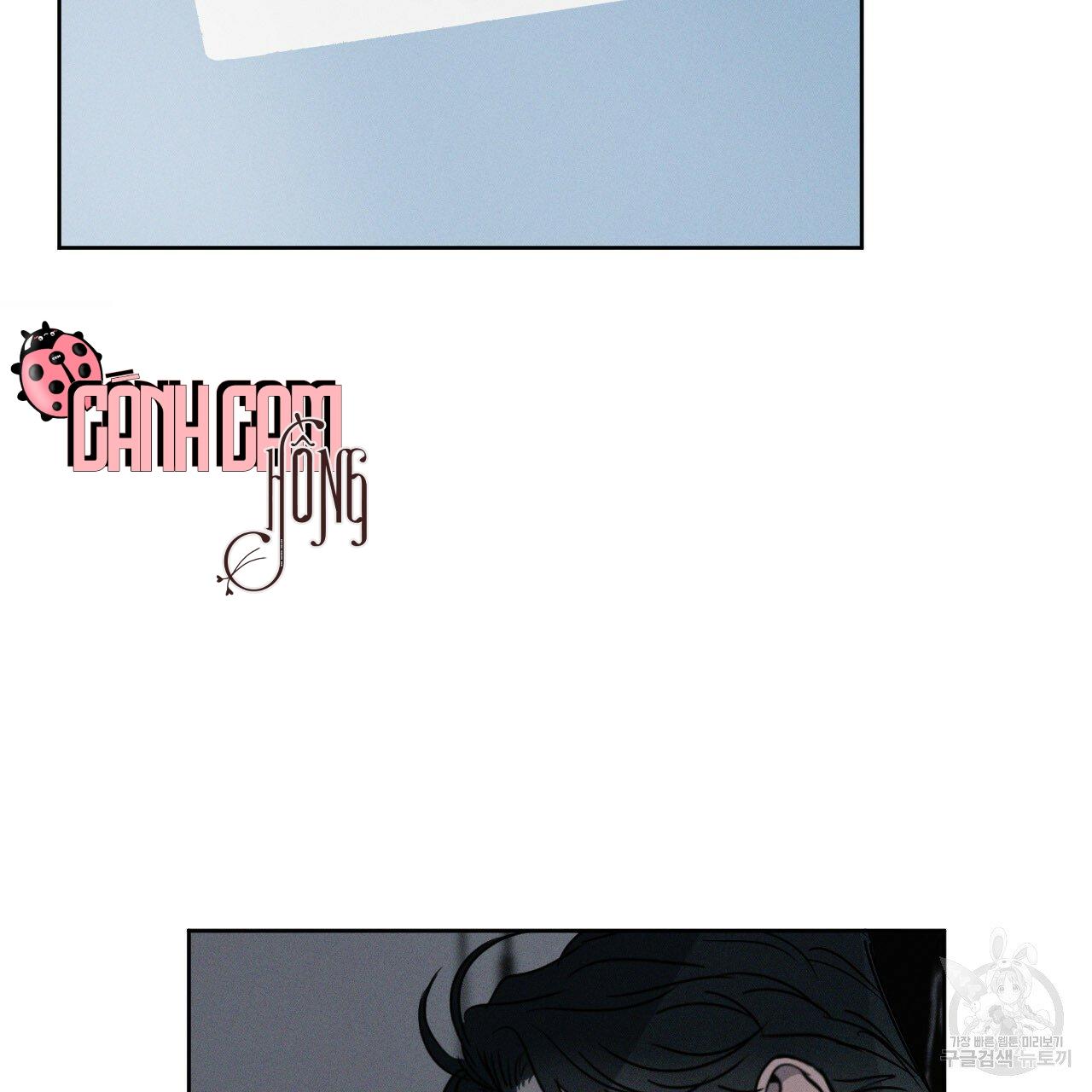 Đọc truyện Xung Khắc [DROP] - Chapter 5