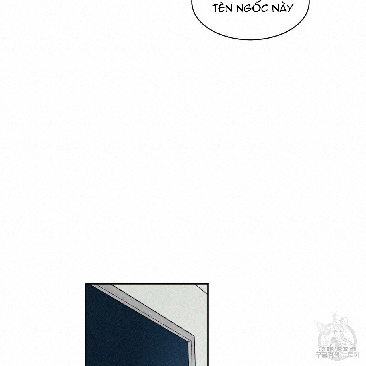 Đọc truyện Xung Khắc [DROP] - Chapter 5