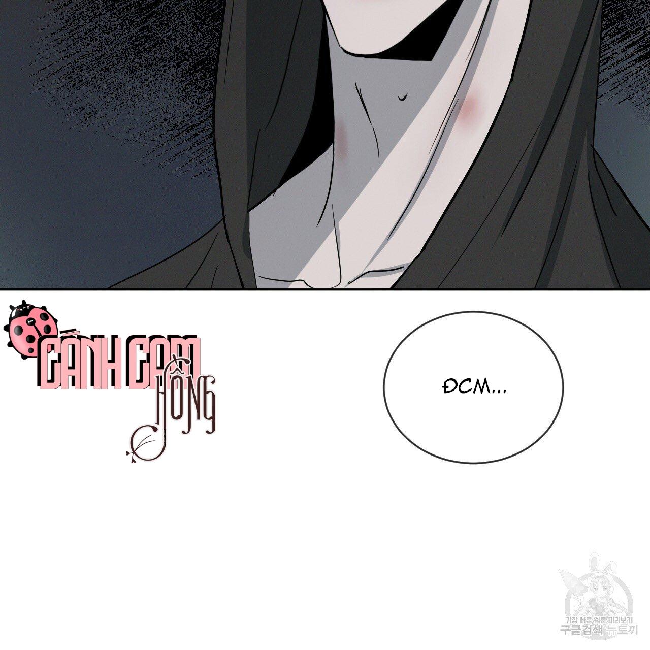Đọc truyện Xung Khắc [DROP] - Chapter 5