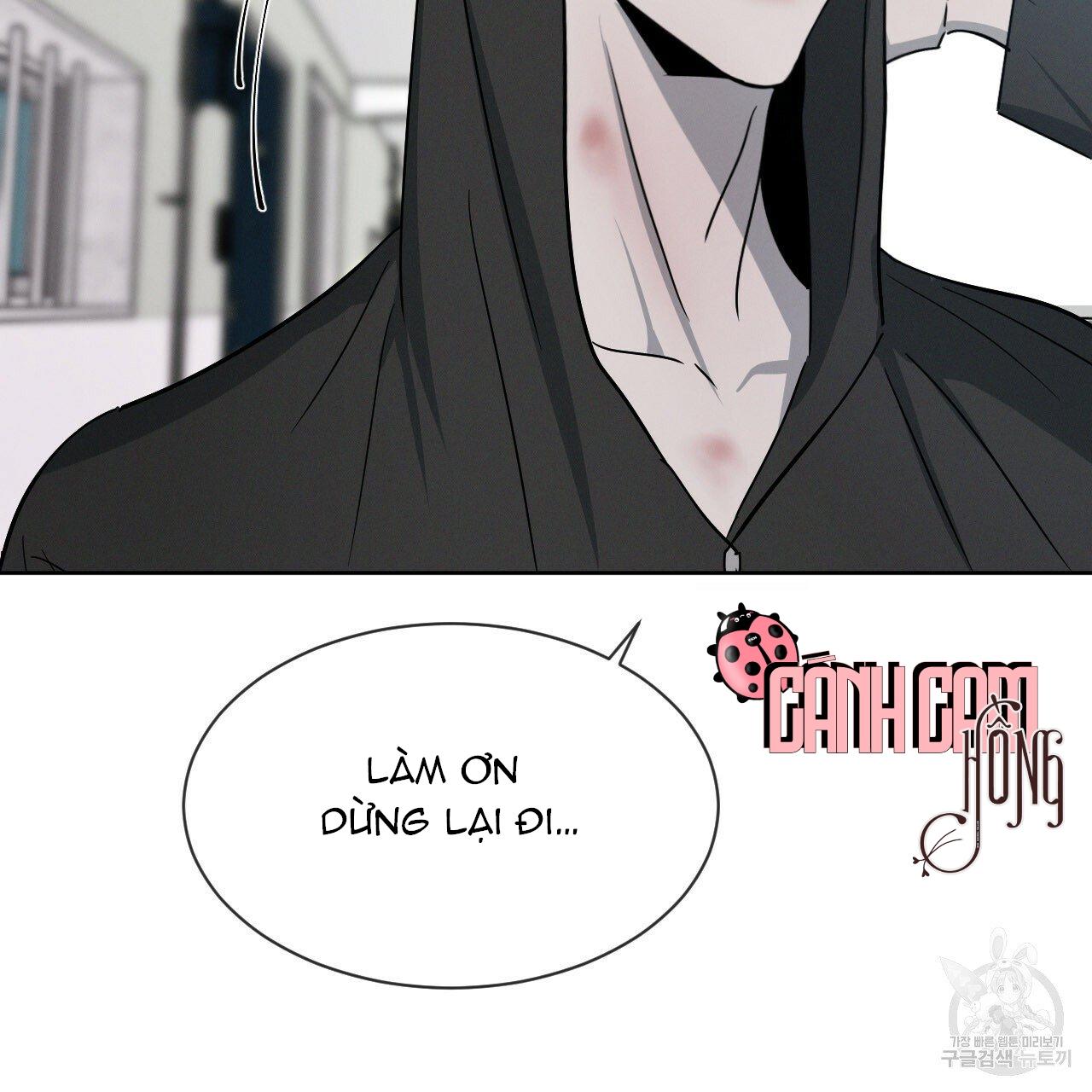 Đọc truyện Xung Khắc [DROP] - Chapter 5