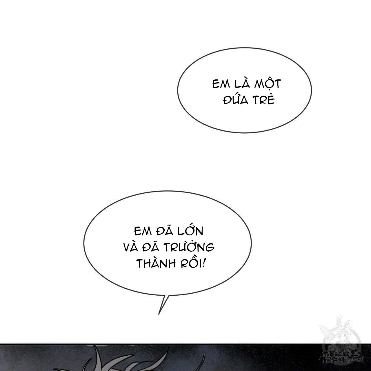 Đọc truyện Xung Khắc [DROP] - Chapter 5