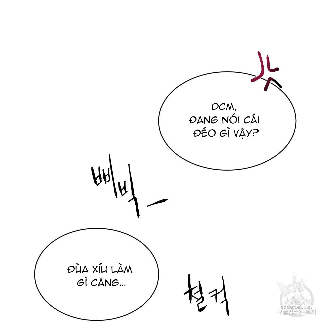 Đọc truyện Xung Khắc [DROP] - Chapter 5