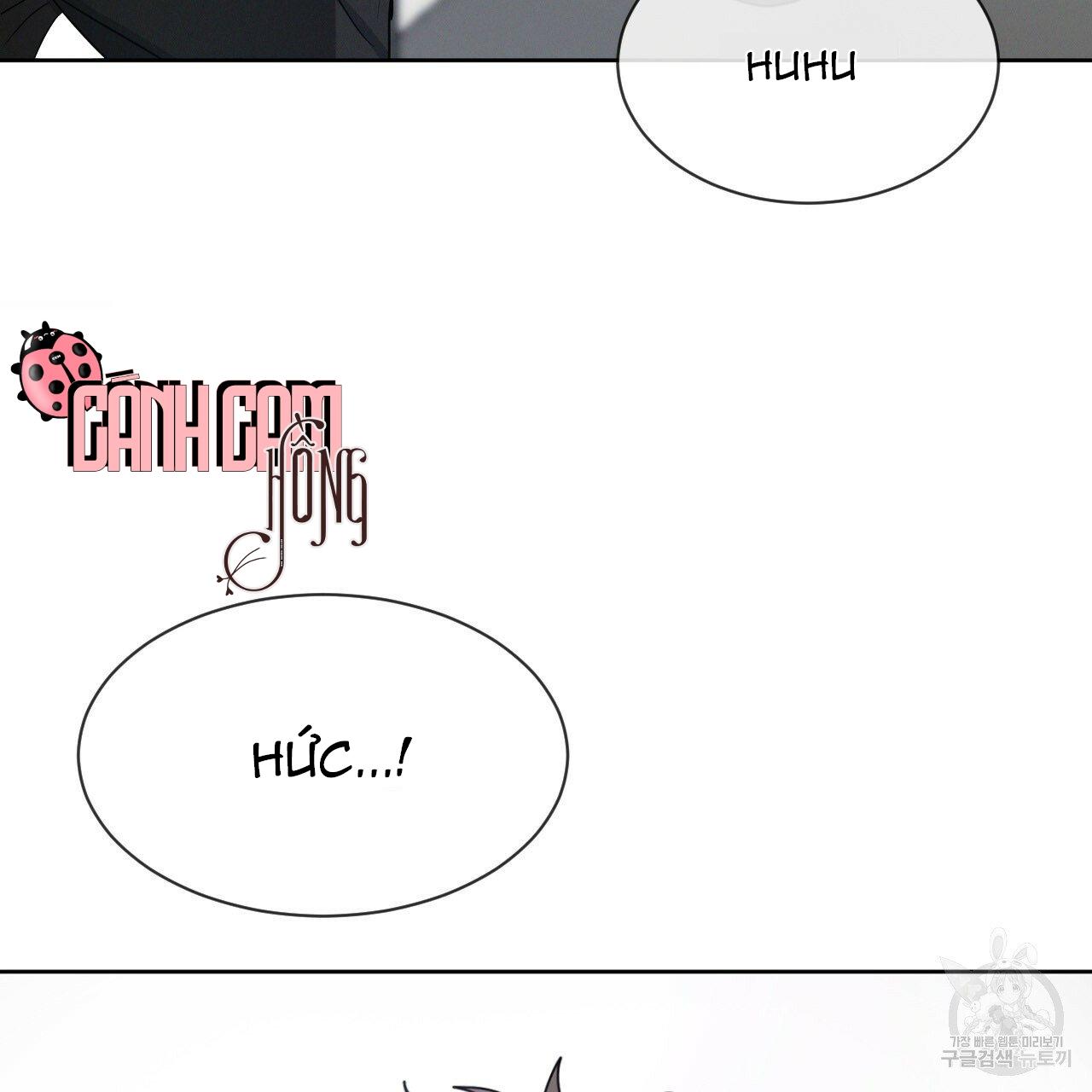 Đọc truyện Xung Khắc [DROP] - Chapter 5