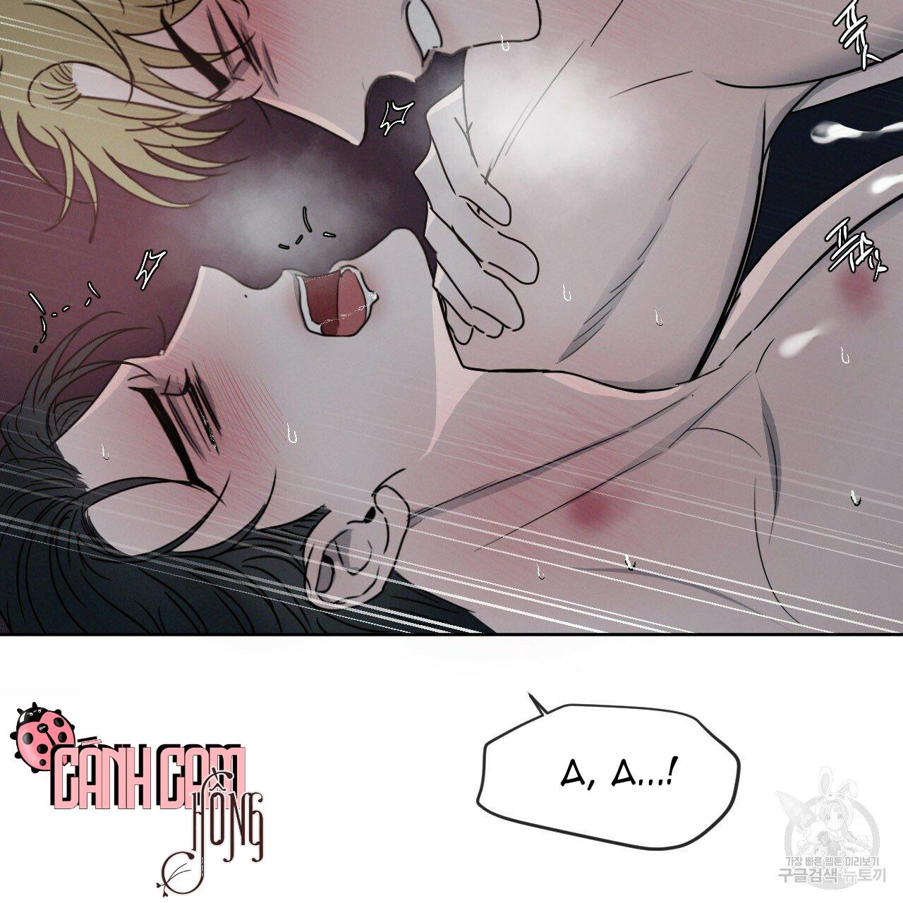 Đọc truyện Xung Khắc [DROP] - Chapter 5