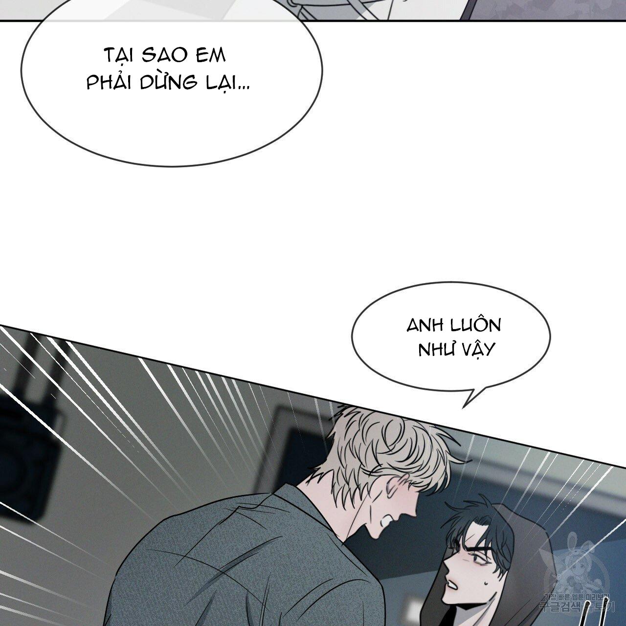 Đọc truyện Xung Khắc [DROP] - Chapter 5