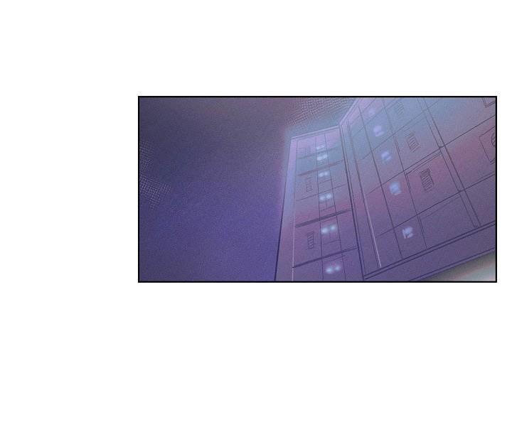 Đọc truyện BL NGẮN CHỊCH HỎNY - Chapter 33.1