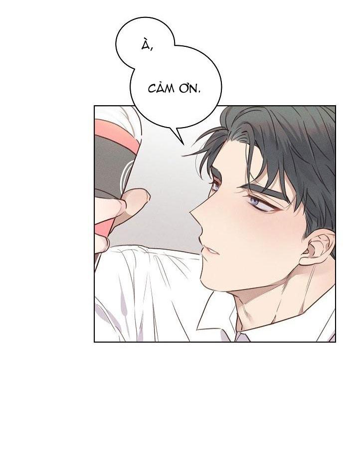 Đọc truyện BL NGẮN CHỊCH HỎNY - Chapter 33.1