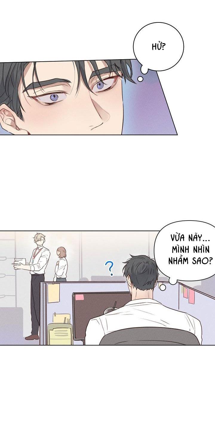 Đọc truyện BL NGẮN CHỊCH HỎNY - Chapter 33.1