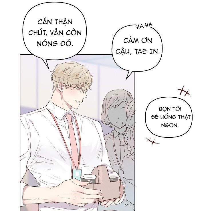 Đọc truyện BL NGẮN CHỊCH HỎNY - Chapter 33.1