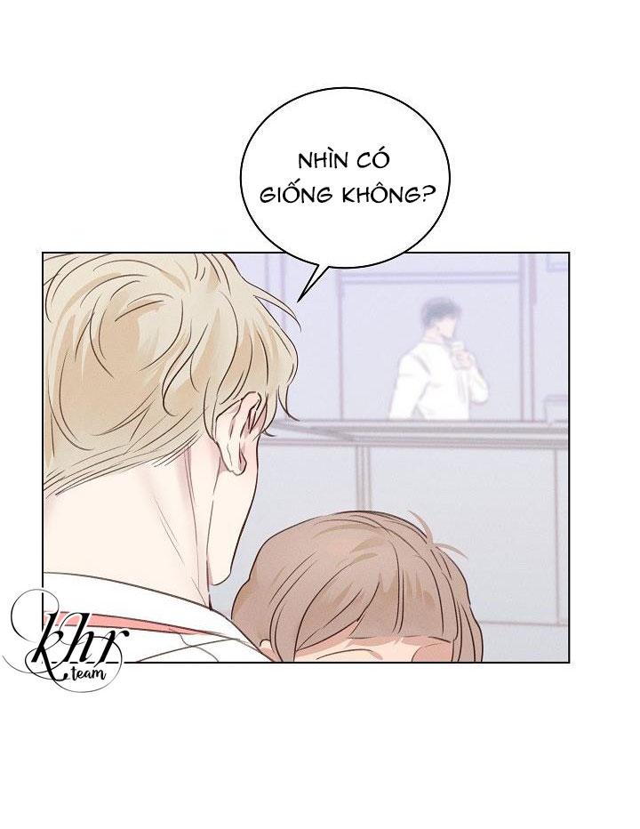 Đọc truyện BL NGẮN CHỊCH HỎNY - Chapter 33.1