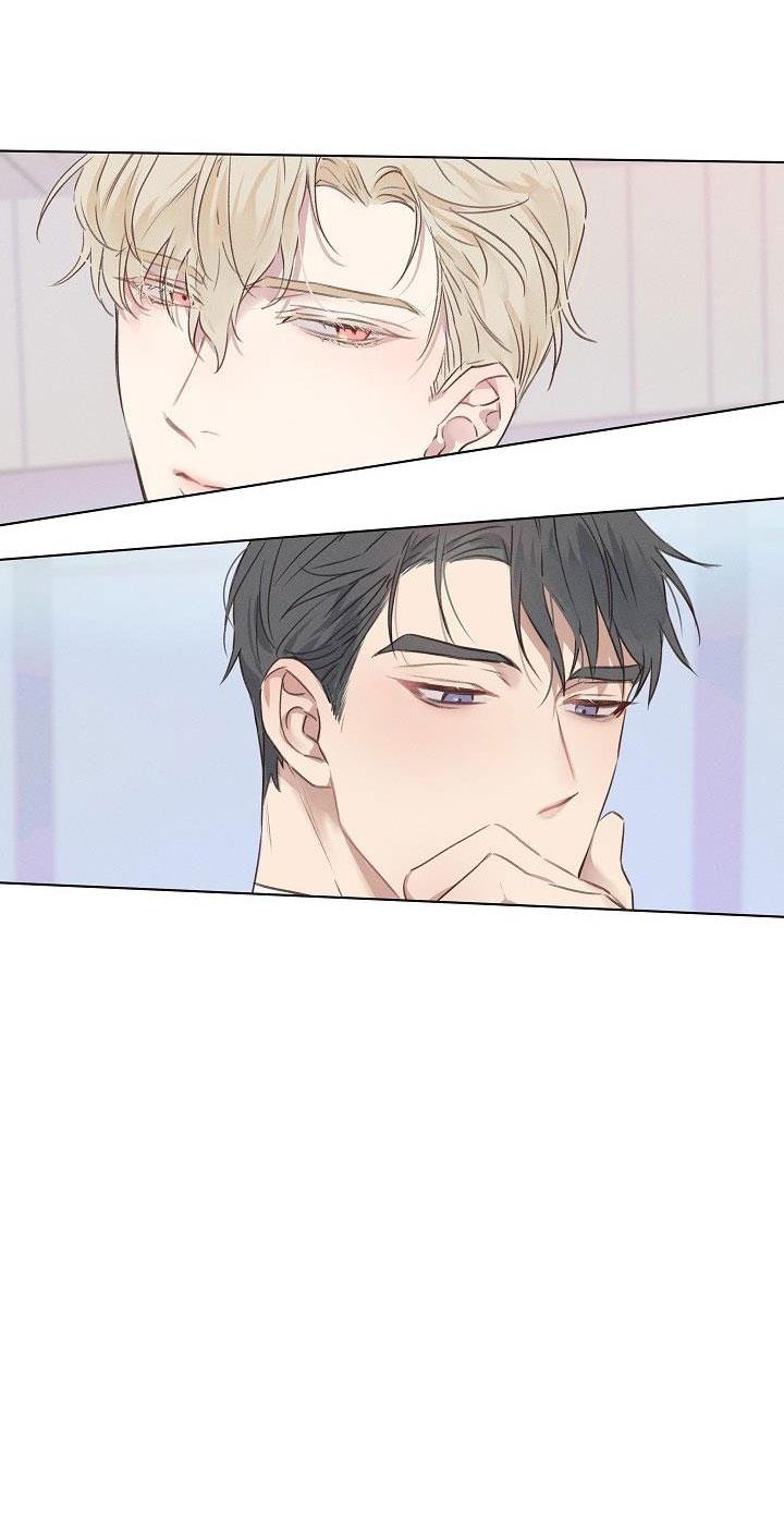 Đọc truyện BL NGẮN CHỊCH HỎNY - Chapter 33.1