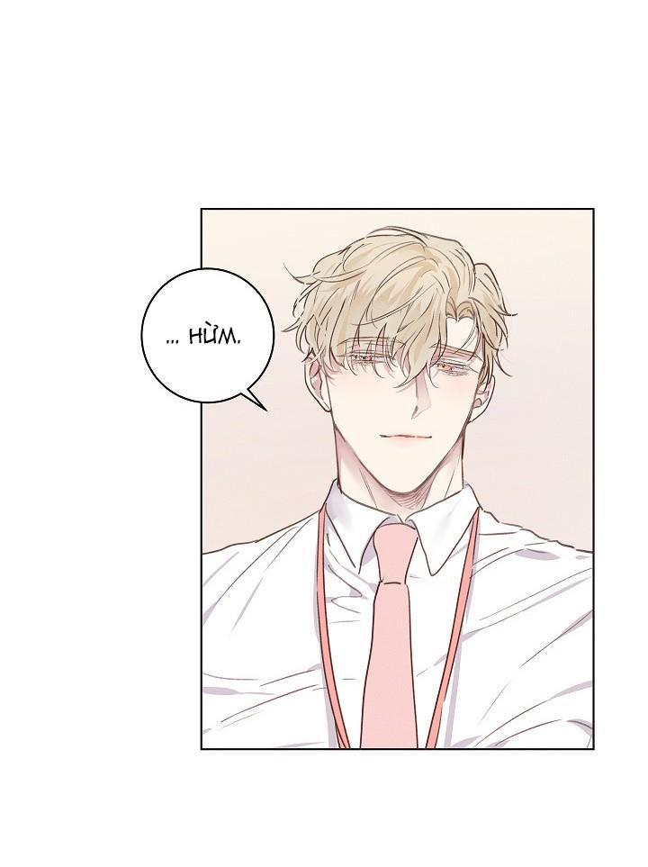 Đọc truyện BL NGẮN CHỊCH HỎNY - Chapter 33.1