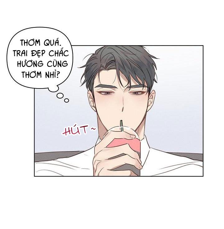 Đọc truyện BL NGẮN CHỊCH HỎNY - Chapter 33.1