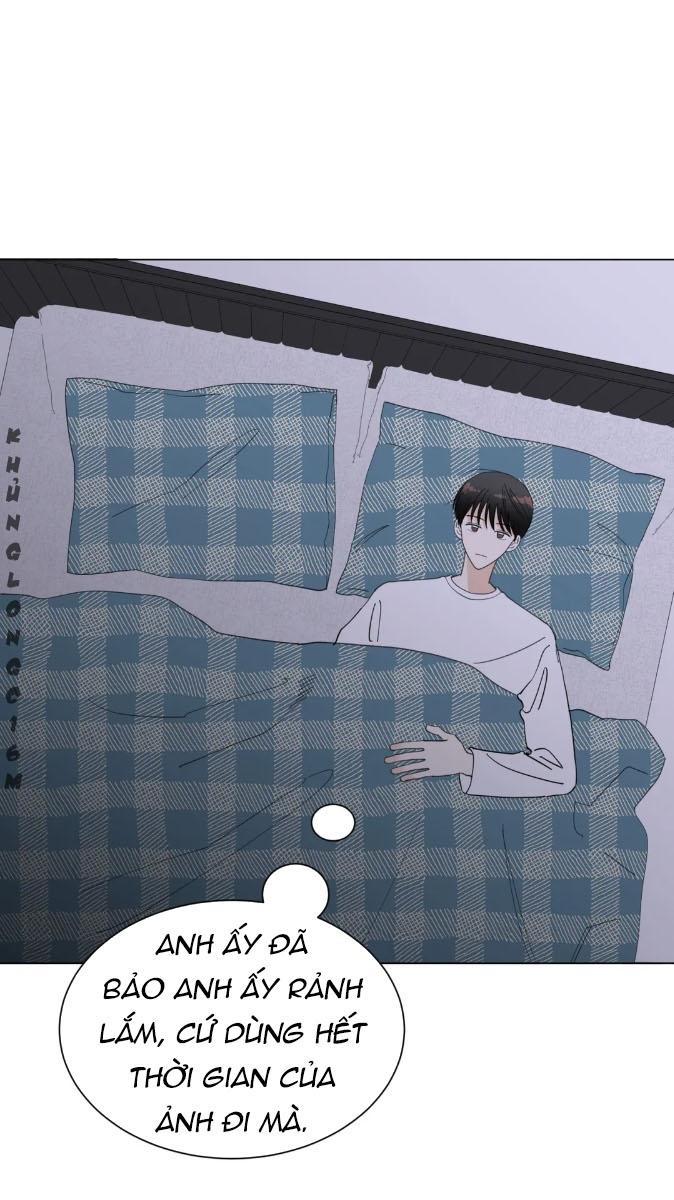Đọc truyện Thiếu Niên Nổi Loạn - Chapter 66