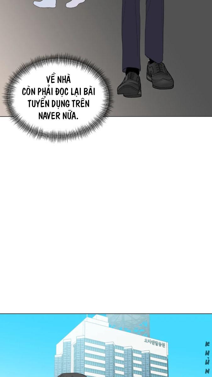 Đọc truyện Thiếu Niên Nổi Loạn - Chapter 66