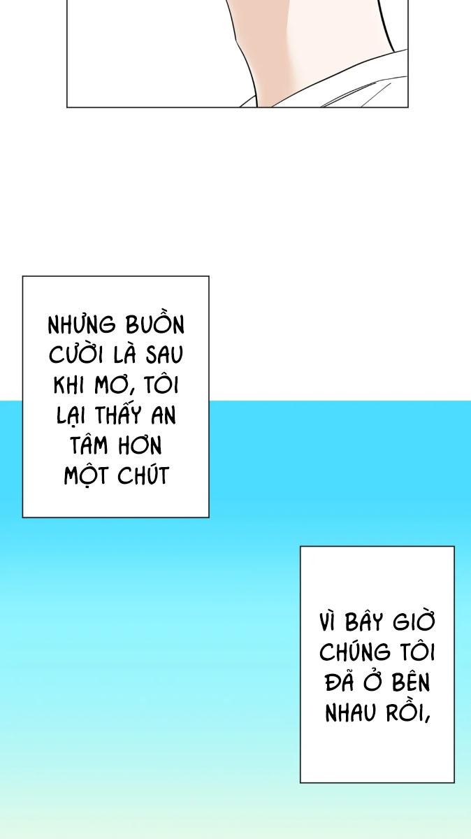 Đọc truyện Thiếu Niên Nổi Loạn - Chapter 66