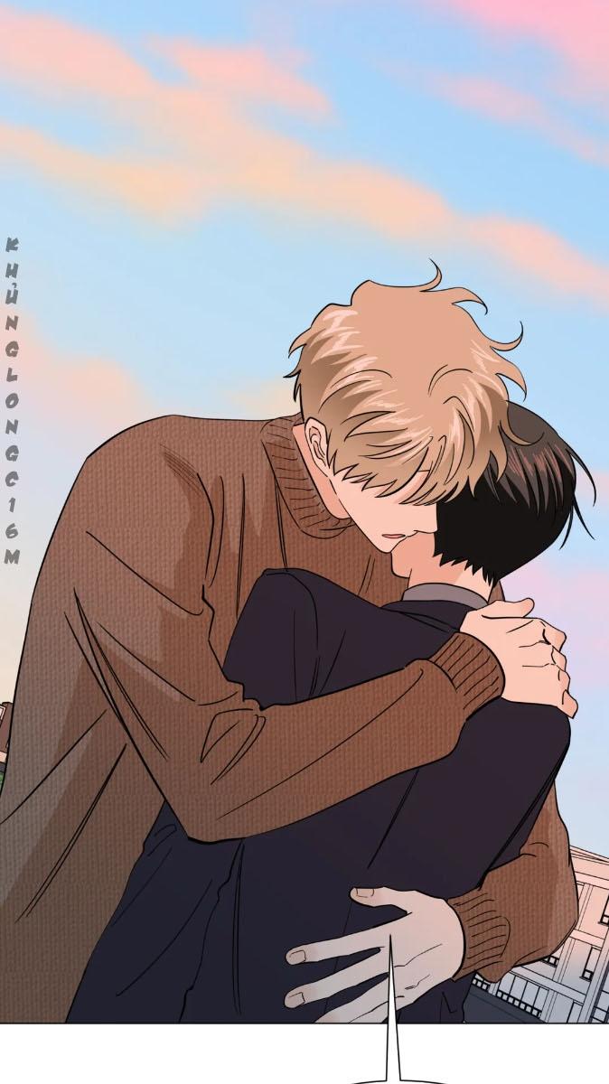 Đọc truyện Thiếu Niên Nổi Loạn - Chapter 66