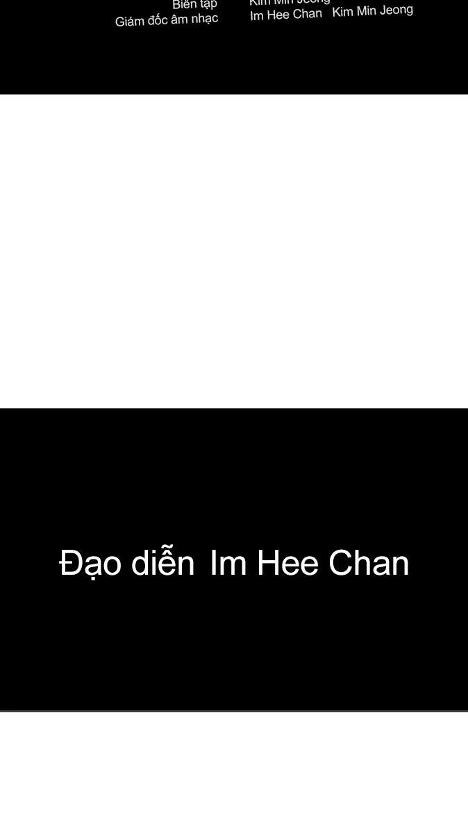 Đọc truyện Thiếu Niên Nổi Loạn - Chapter 66