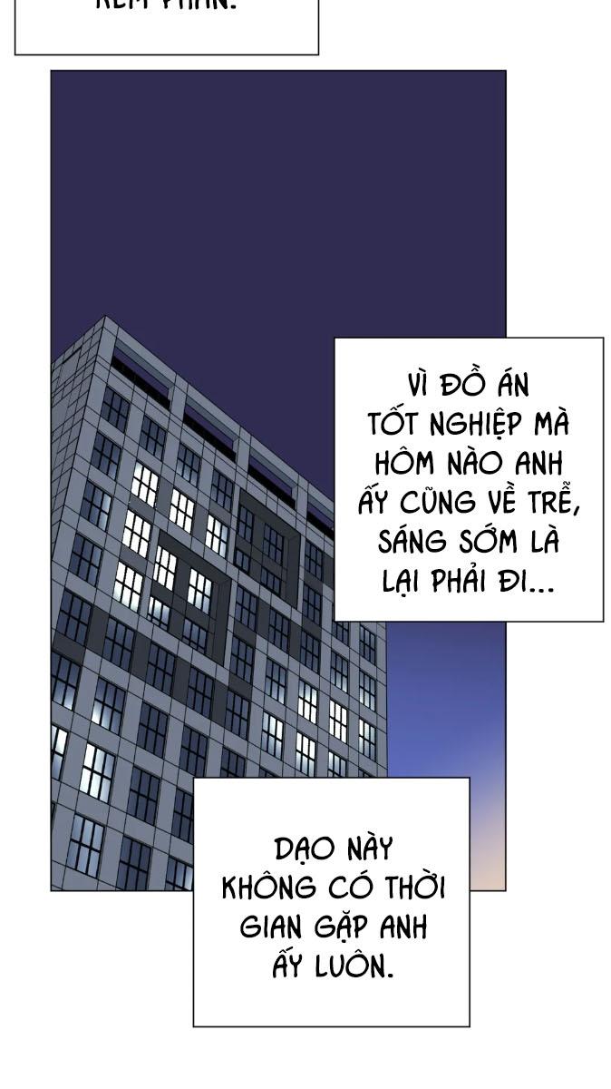 Đọc truyện Thiếu Niên Nổi Loạn - Chapter 66