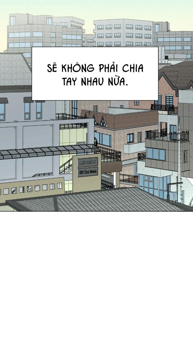 Đọc truyện Thiếu Niên Nổi Loạn - Chapter 66