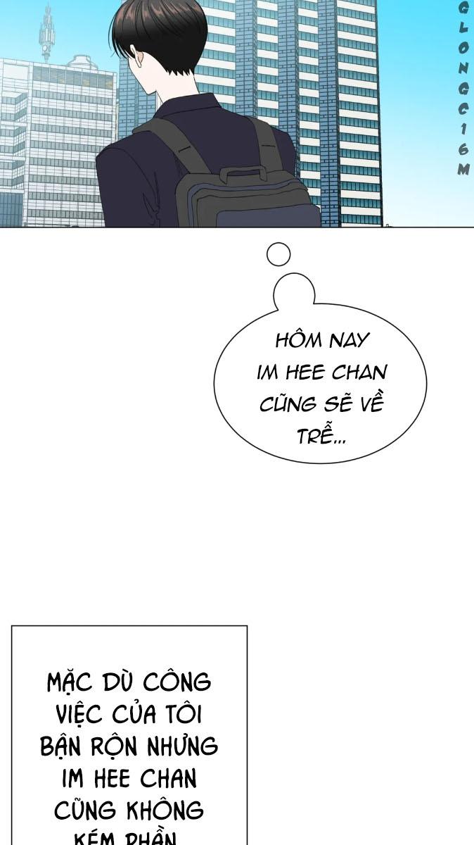 Đọc truyện Thiếu Niên Nổi Loạn - Chapter 66