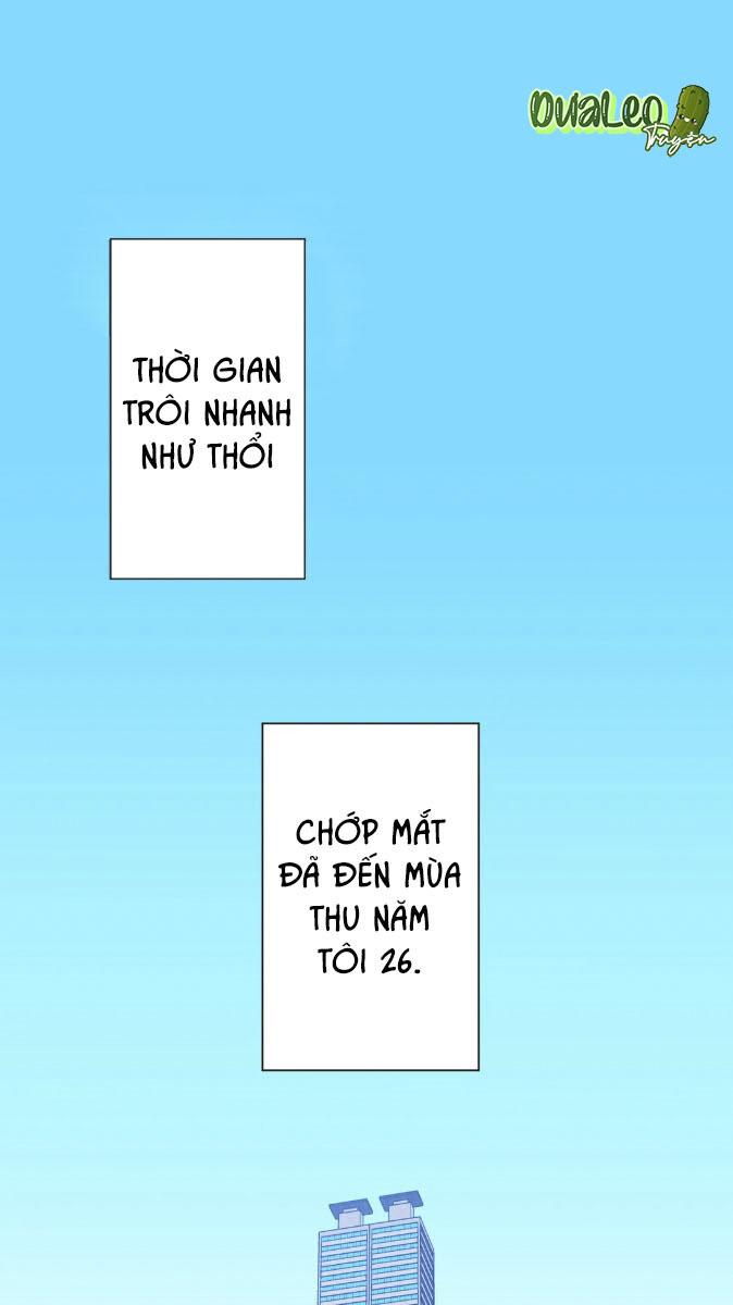 Đọc truyện Thiếu Niên Nổi Loạn - Chapter 66