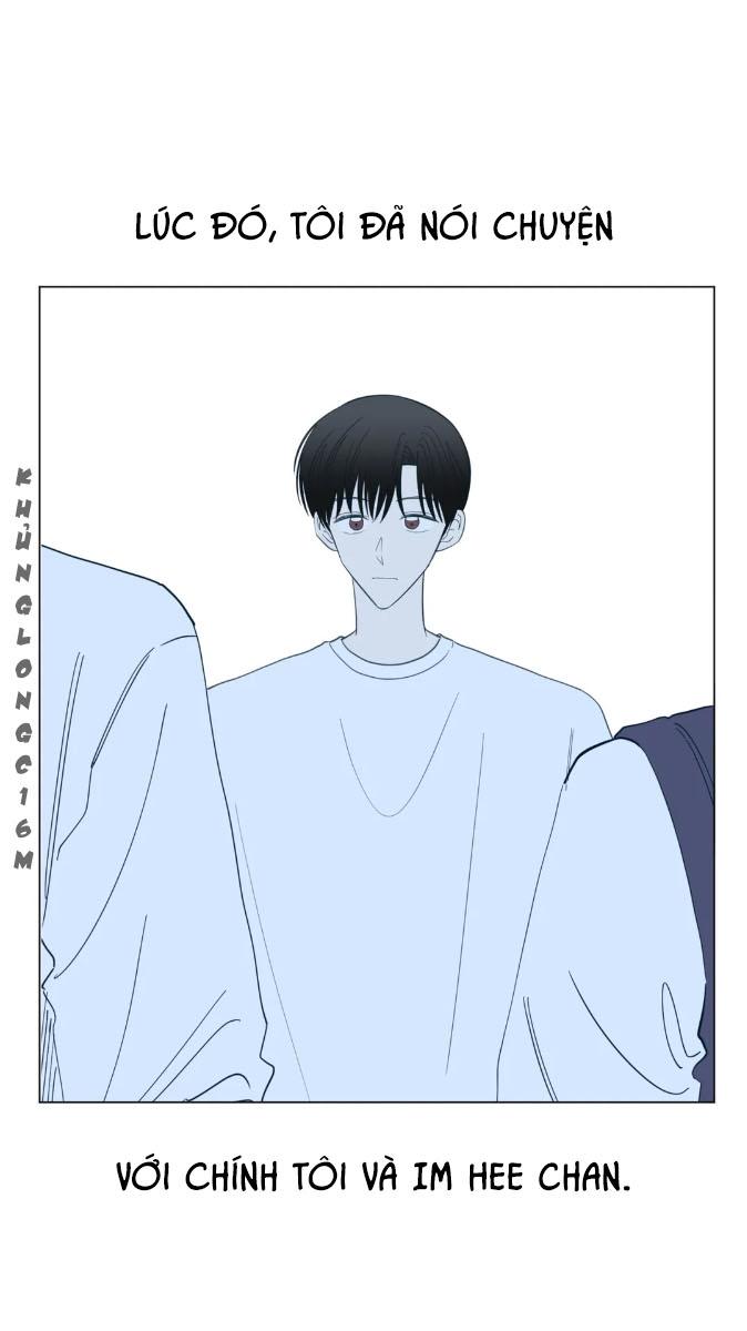 Đọc truyện Thiếu Niên Nổi Loạn - Chapter 66