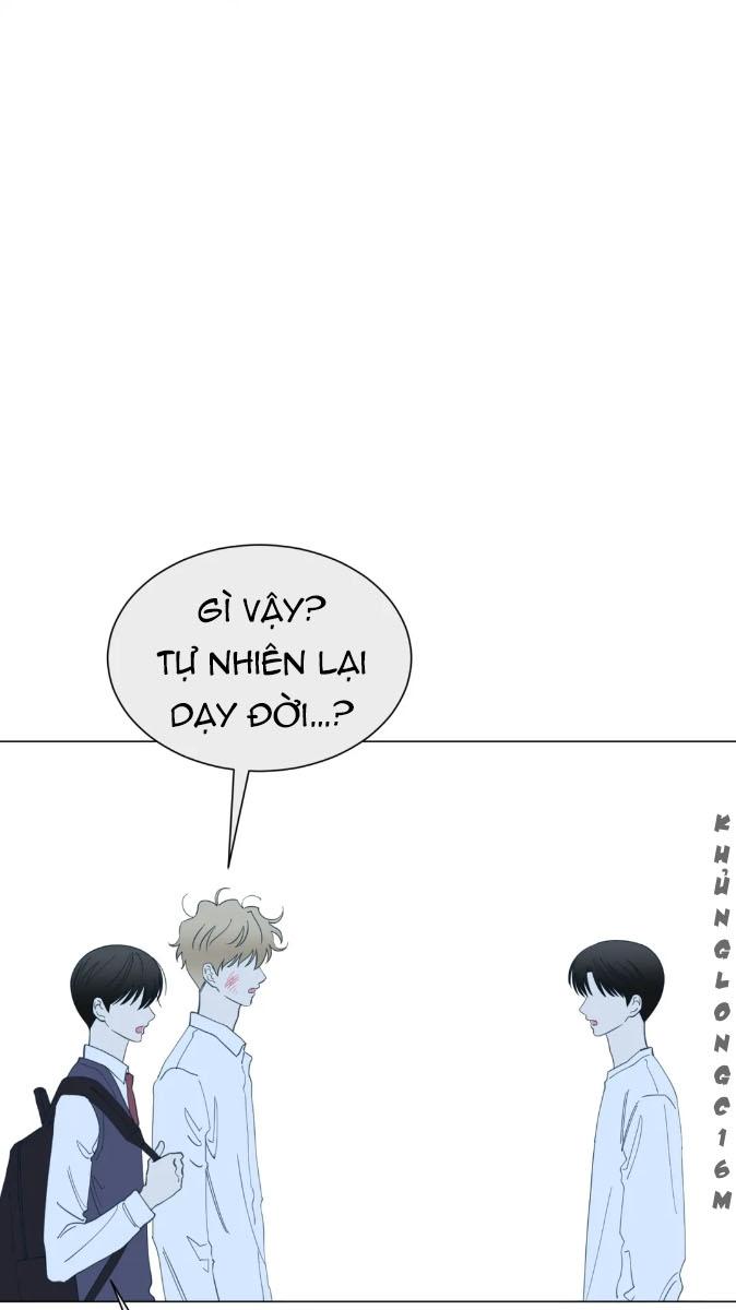Đọc truyện Thiếu Niên Nổi Loạn - Chapter 66