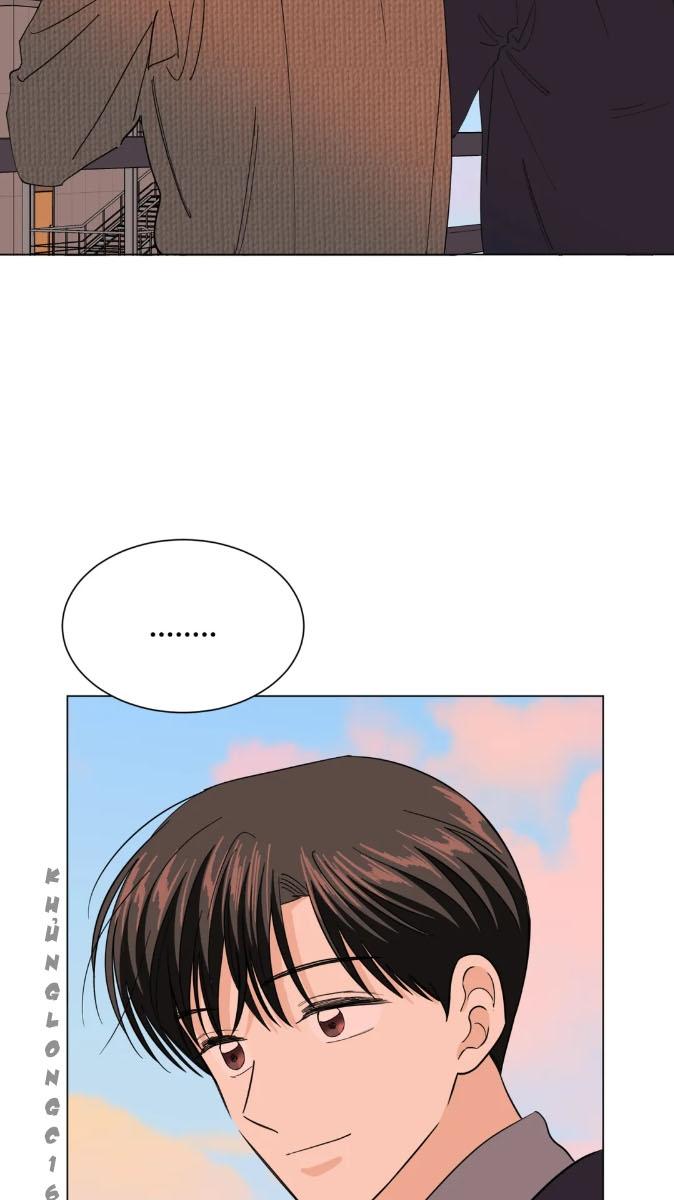 Đọc truyện Thiếu Niên Nổi Loạn - Chapter 66