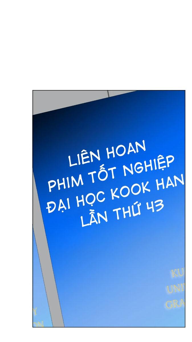 Đọc truyện Thiếu Niên Nổi Loạn - Chapter 66