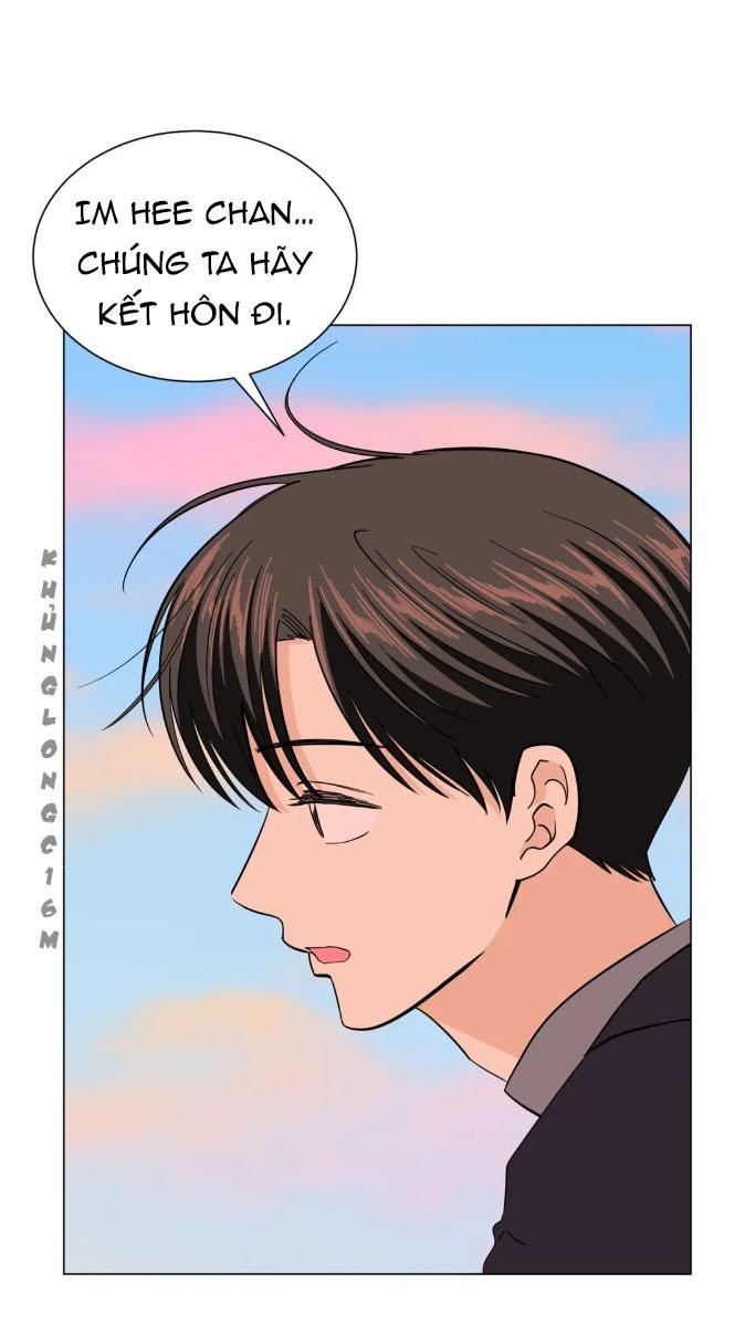 Đọc truyện Thiếu Niên Nổi Loạn - Chapter 66