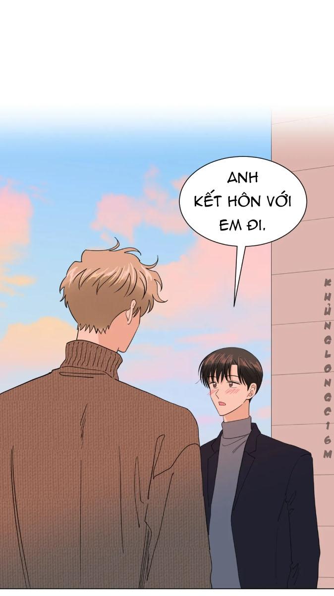 Đọc truyện Thiếu Niên Nổi Loạn - Chapter 66