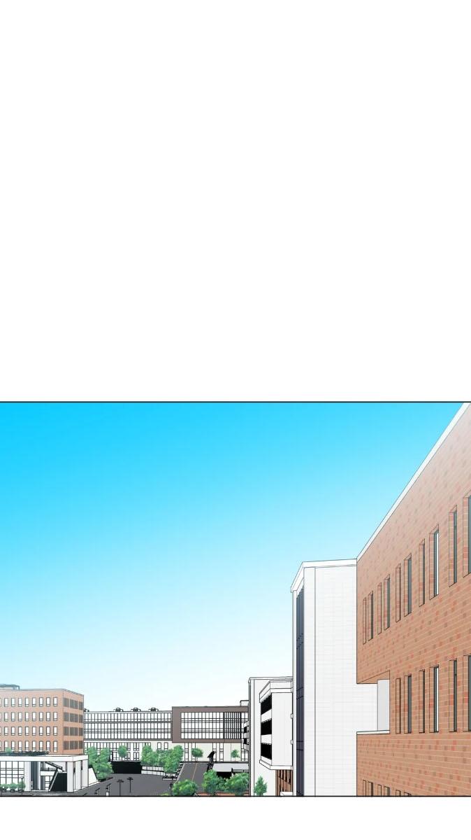 Đọc truyện Thiếu Niên Nổi Loạn - Chapter 66
