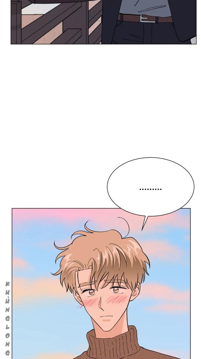 Đọc truyện Thiếu Niên Nổi Loạn - Chapter 66