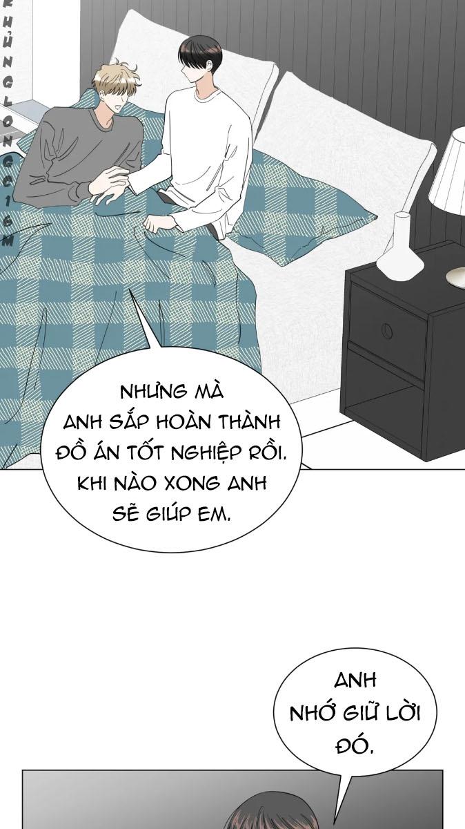 Đọc truyện Thiếu Niên Nổi Loạn - Chapter 66