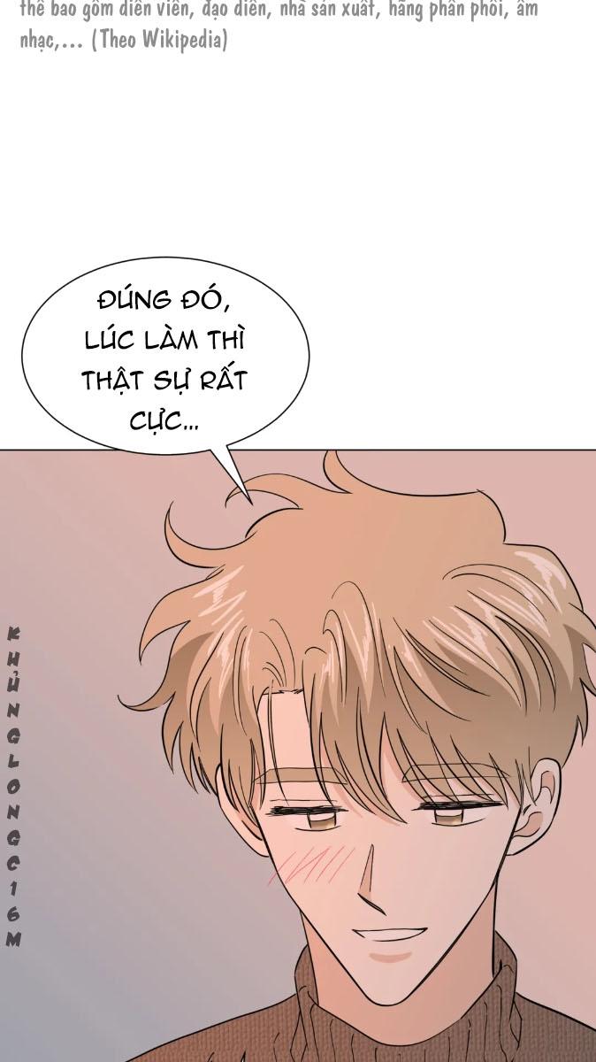 Đọc truyện Thiếu Niên Nổi Loạn - Chapter 66