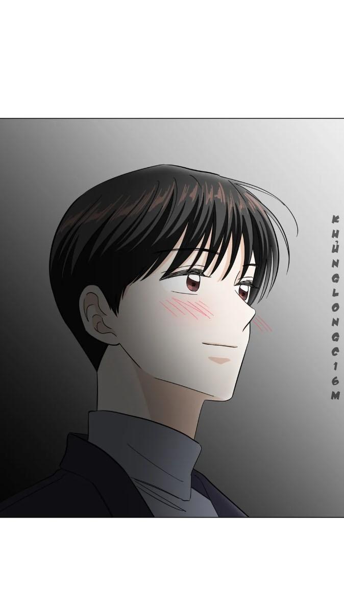 Đọc truyện Thiếu Niên Nổi Loạn - Chapter 66