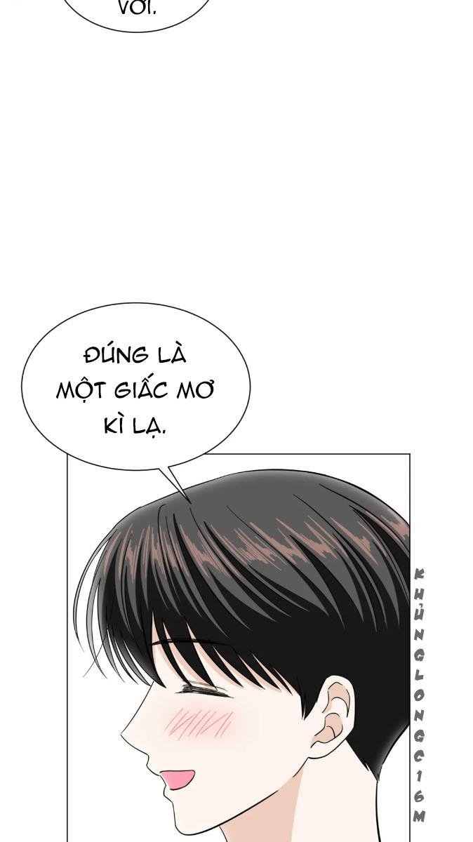 Đọc truyện Thiếu Niên Nổi Loạn - Chapter 66