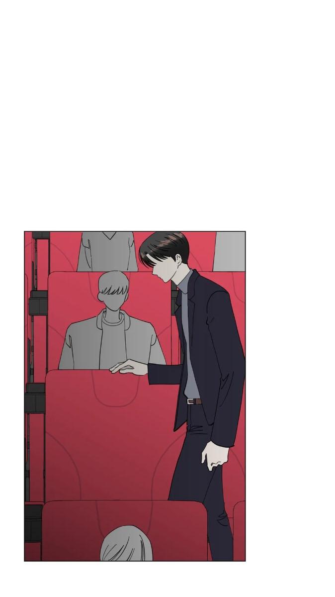 Đọc truyện Thiếu Niên Nổi Loạn - Chapter 66