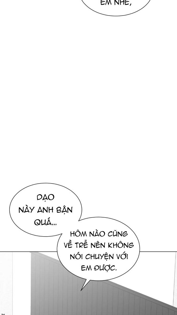Đọc truyện Thiếu Niên Nổi Loạn - Chapter 66