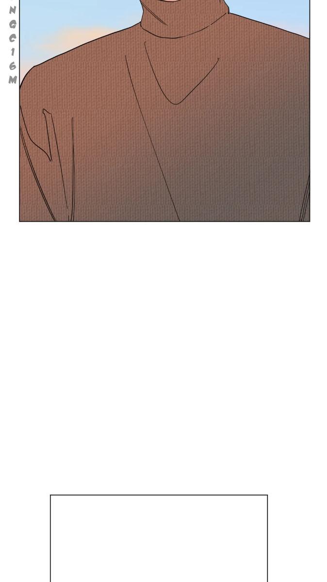 Đọc truyện Thiếu Niên Nổi Loạn - Chapter 66