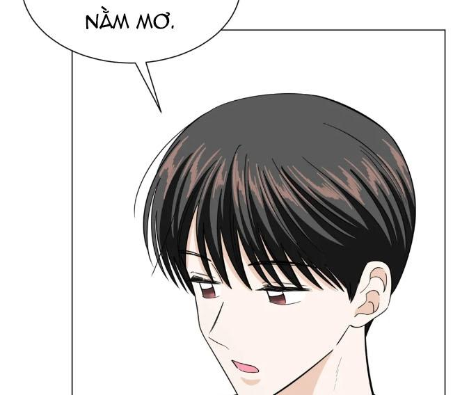 Đọc truyện Thiếu Niên Nổi Loạn - Chapter 66