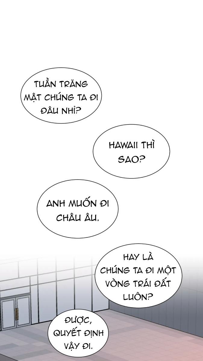 Đọc truyện Thiếu Niên Nổi Loạn - Chapter 66