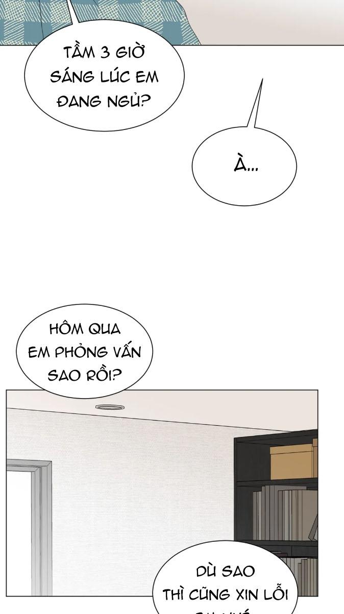 Đọc truyện Thiếu Niên Nổi Loạn - Chapter 66