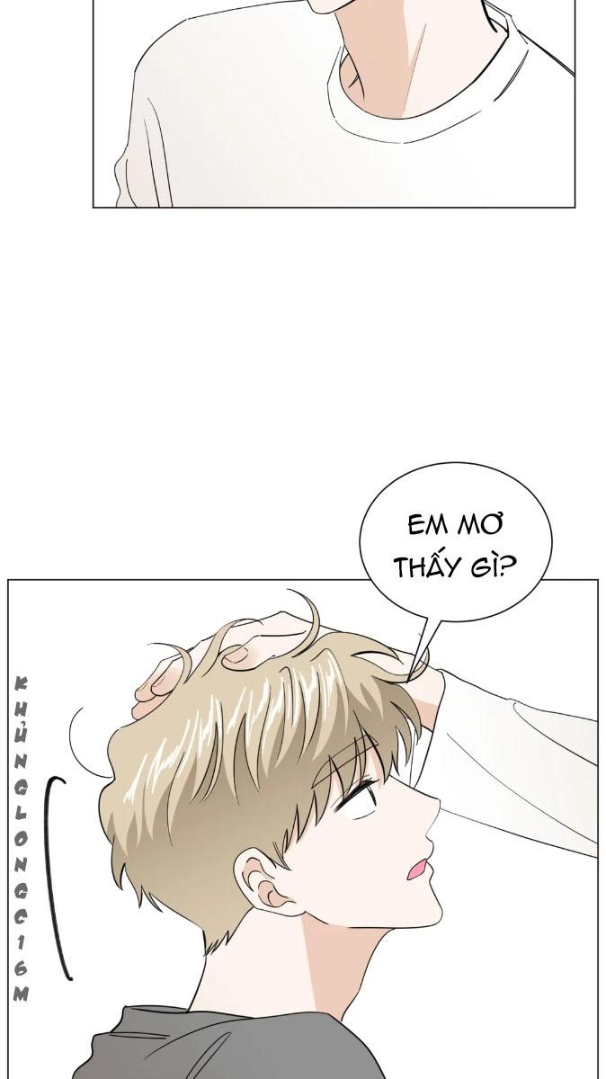 Đọc truyện Thiếu Niên Nổi Loạn - Chapter 66